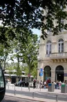 OT bordeaux 1