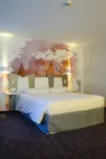 Ibis Styles Poitiers Centre_1