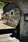 Gîte Auberge La Garbure