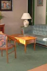 Hôtel Come Inn_1