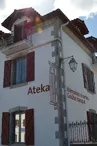 Ateka - Maison
