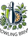 bowling briviste