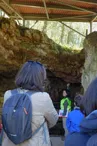 Site archéologique Brassempouy