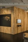 Herauskorritxe mythologie basque