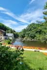 Moulin de la Minoterie