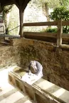 Lavoir