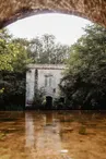 Moulin de Tiquetorte