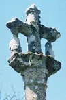 Croix de la Fieyre_1
