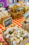 marche-cap-ferret-34
