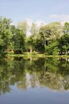 MVacances-La-Riviera-Limousine-Beaulieu-sur-Dordogne-Jean-Tigé-00006_1