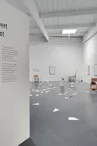 Centre d'art contemporain Rurart_1