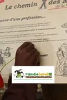 L'inval logo Randoland redim sirtaqui