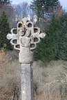Calvaire de Besse_1