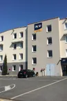 Ace Hôtel, Poitiers (4)