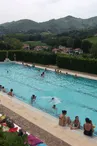 piscine_sare_grand_bassin