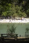 2025 - CAMPING LAC DE NEUFONT -38