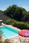 Chambres d'hôtes la Maison de Tari