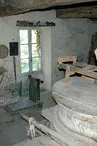 moulin-d-acquit (1)