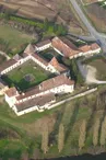 beausejour-vue-aerienne-2