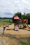 Thiviers parc(2)