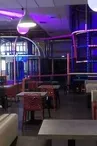 salles-tables-bowling-destination-agen-tourisme