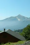 foret-iraty-vue-chalet