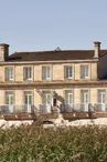 Vue Générale@DesVignesetDesAnges
