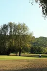 Golf de Périgueux Saltgourde
