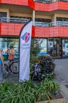 Office de Tourisme - Hendaye Tourisme