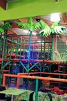 SERRES-CASTET - Acrojungle Indoor crédit ac (2)