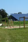 aire-de-jeux-18