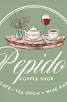 Logo Pepido Cafe 1 (1)