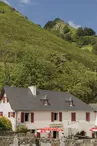 auberge-elichalt-sainteengrace