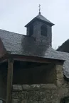 Chapelle-Gabas1