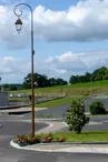 Aire d'accueil de camping-cars de Condat sur Ganaveix_1