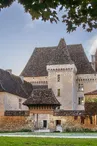 HLO_Saint-Maurice