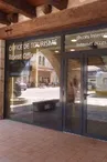 OT VILLEREAL - EXT OT