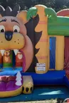 Ludifête 1