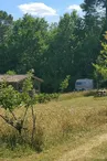 IMG 20190713 163809