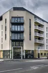 Résidence-DOMITYS-Brive-exterieur