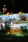 Ttiki Leku - bateaux