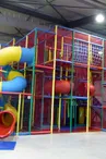 Kidooland le complexe Brive_1