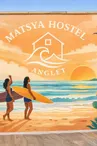 Matsya Hostel