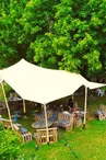 Friendly Camping and Lodges
