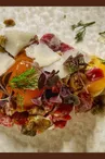 Walnut Bistro Eymet-1 (1)