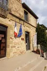 Aubazine_1
