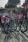 Location-vélo-Francky-Ménesplet