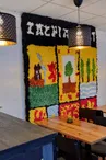bidasoa jatexea hendaye restaurant café