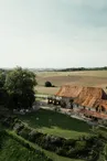 Domaine de Tilh - Damien roussel