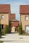 Goélia Le Hameau de la Vézère